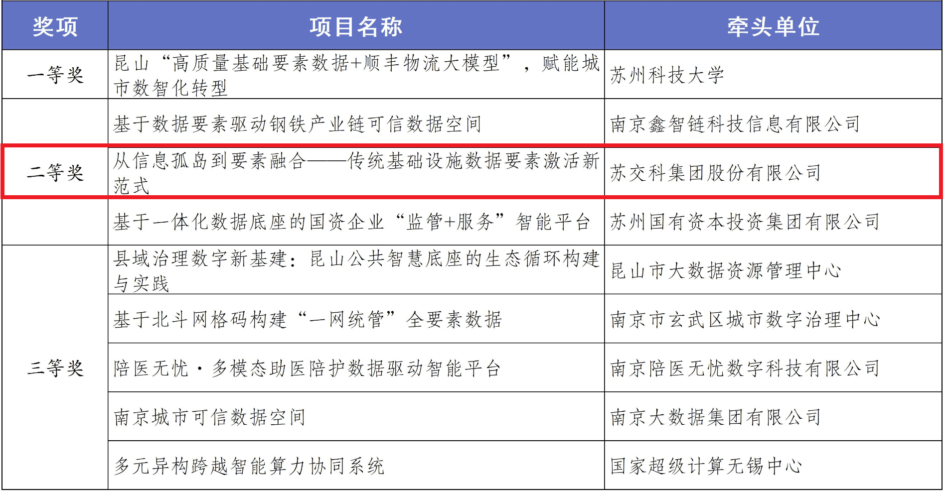 圖片 1.png