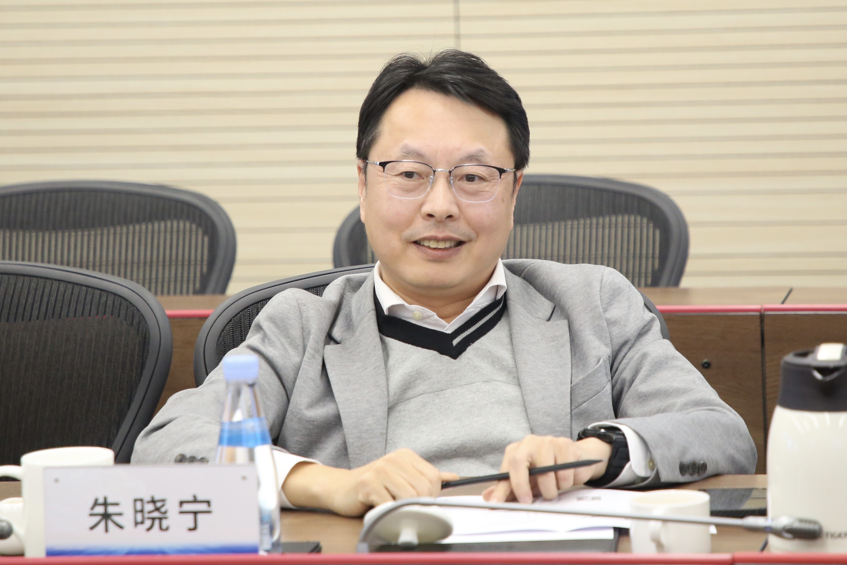 17616198945523692jf3.jpg 3.jpg