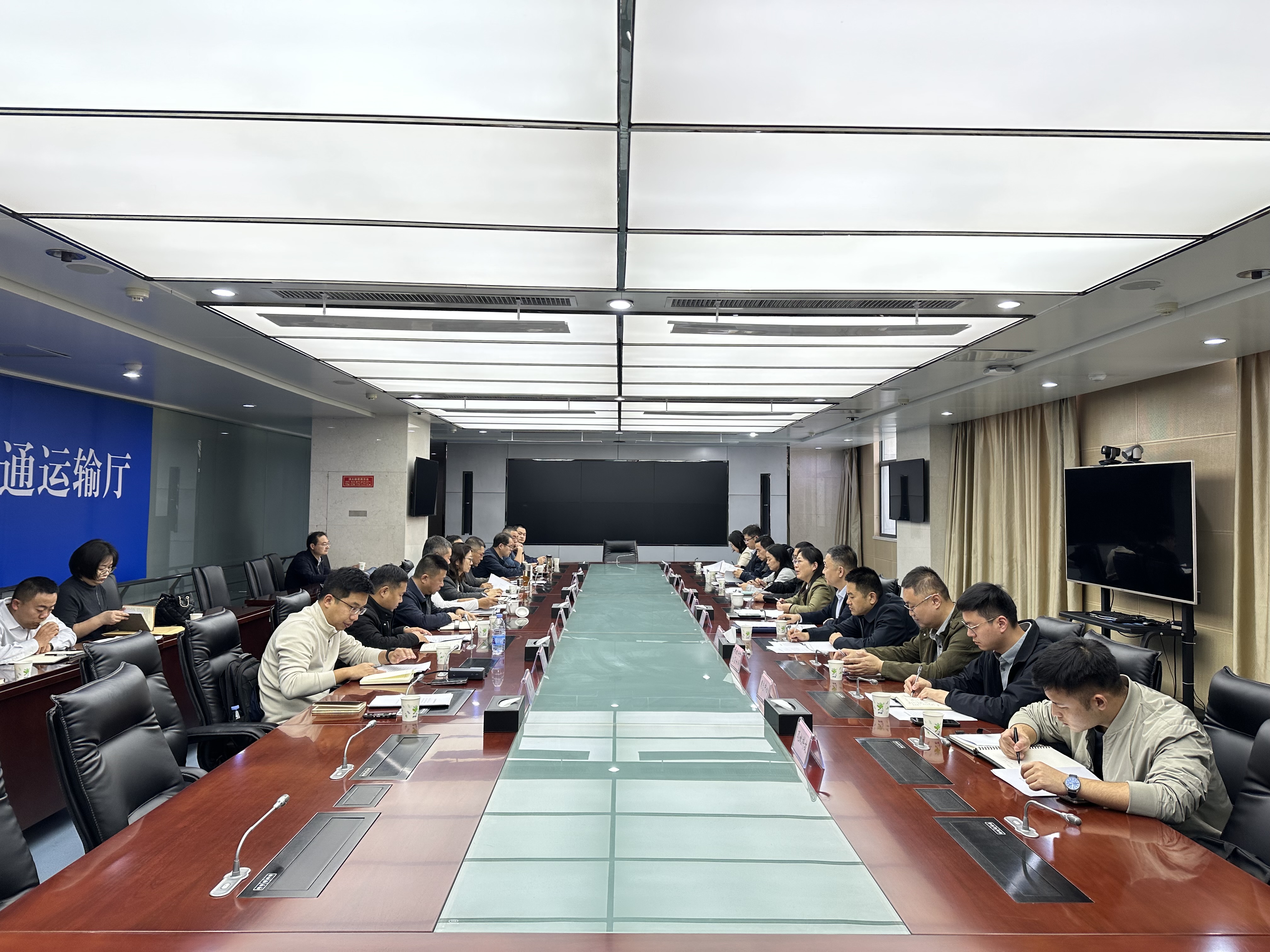 1762996589629159JduG.jpg 微信圖片_20251110180338_23_45.jpg