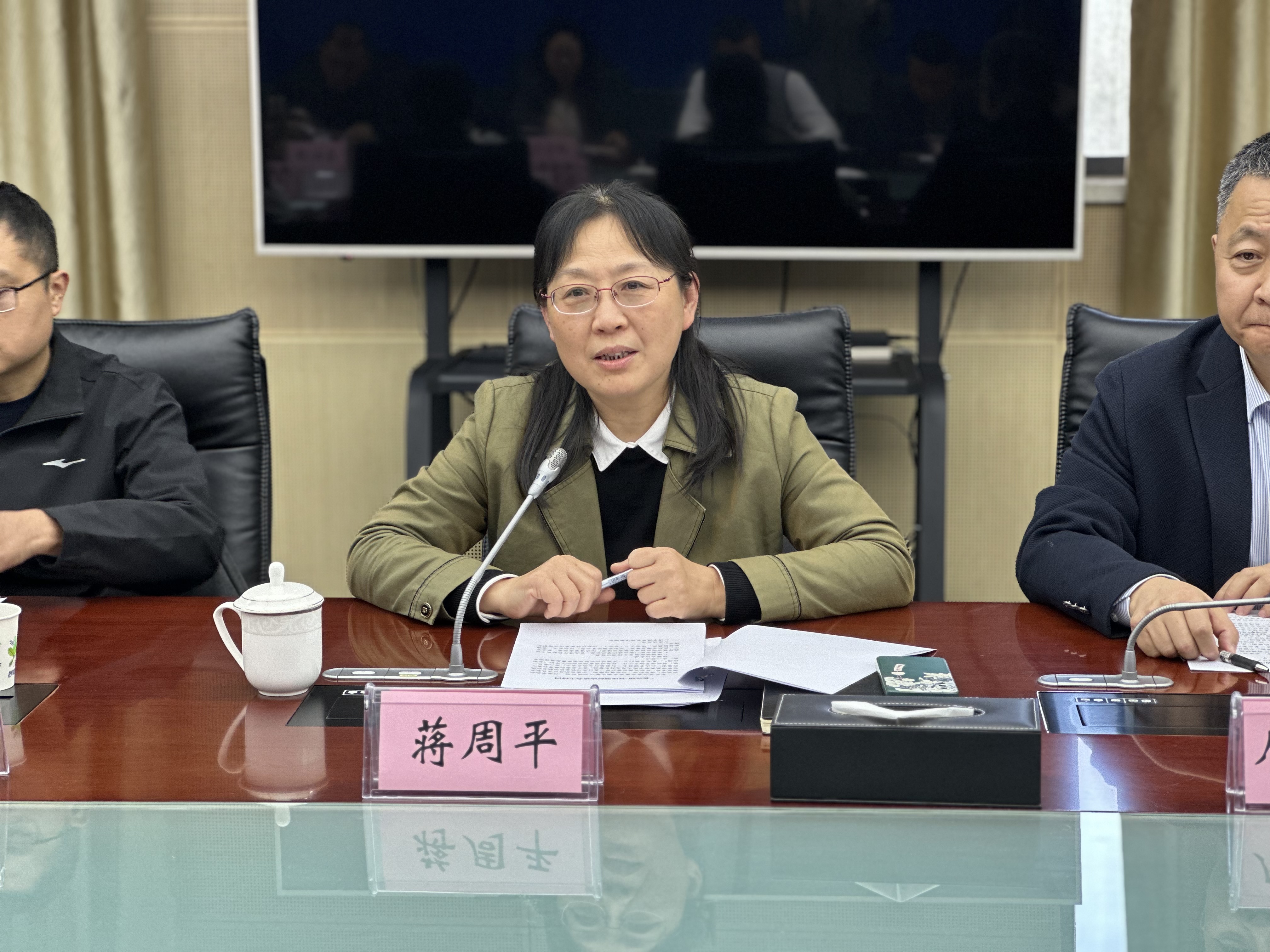 1762996621347198Kwb2.jpg 微信圖片_20251110180340_25_45.jpg